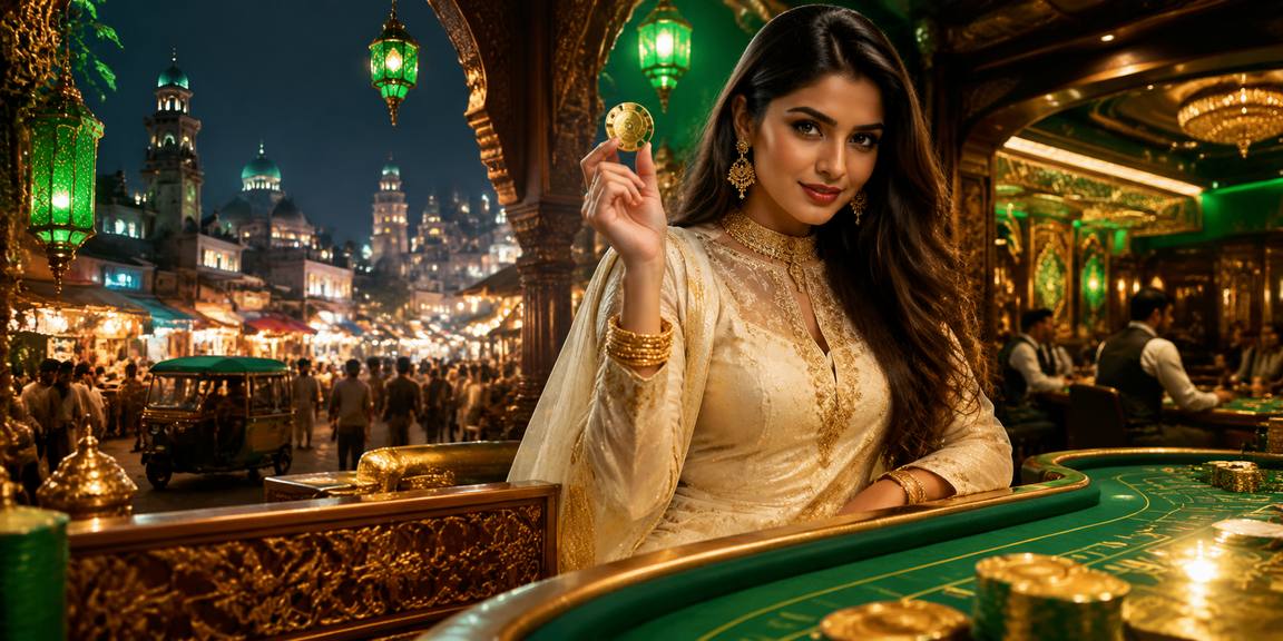 cph2471 গোপনীয়তা নীতি – আমরা কীভাবে আপনার ডেটা রক্ষা করি