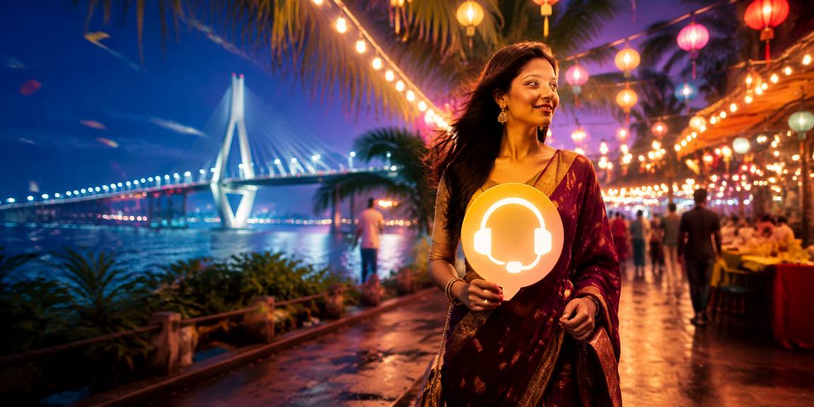 cph2471 Live Hi Lo Live কীভাবে কাজ করে